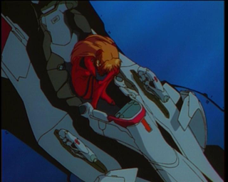 Illustration for article titled An Unbiased Revisit of the Evangelion Franchise
